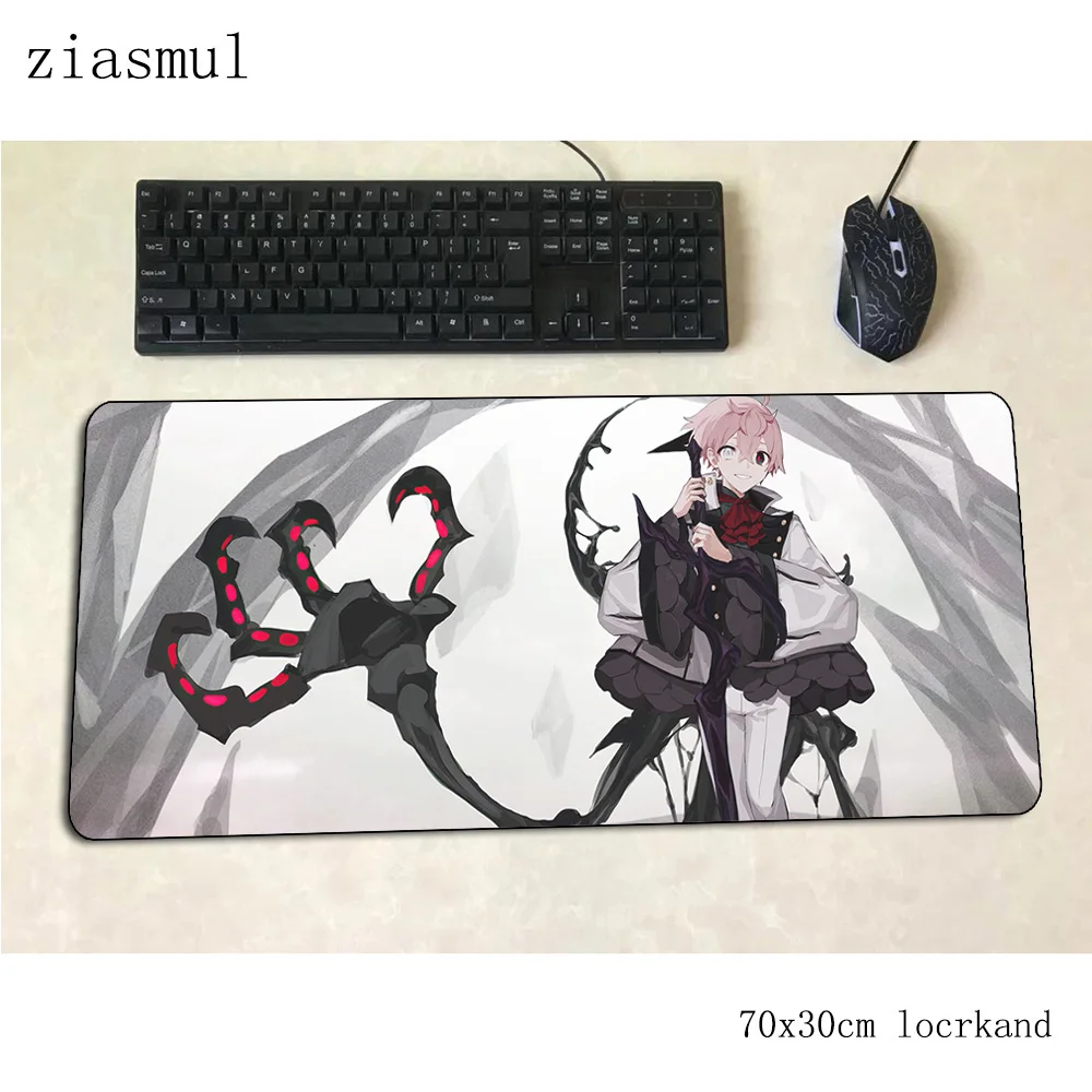 Gaming Accessories Boys - Jongen Anime muismat matten goedkoopste Computer