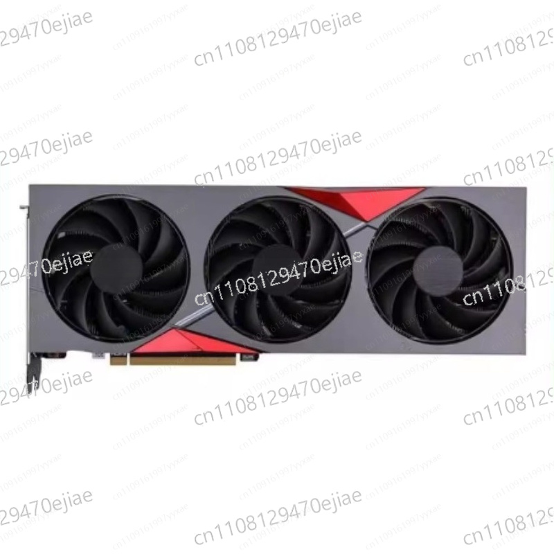 Nvidia Vga Rtx 4060 - RTX 4070 4080 4090 Grafische Kaarten