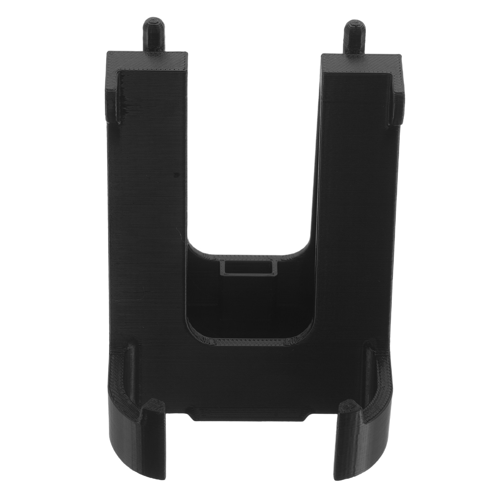 Gaming Accessories Holder - Muismuithouder voor 30 mm pegboard, gereedschapsloze