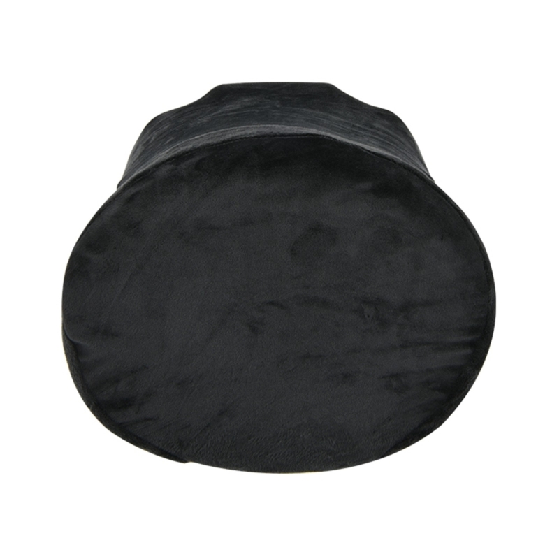 Gaming Accessories For Your Phone - Spelaccessoire voor G29 Racing Steerwiel Dust