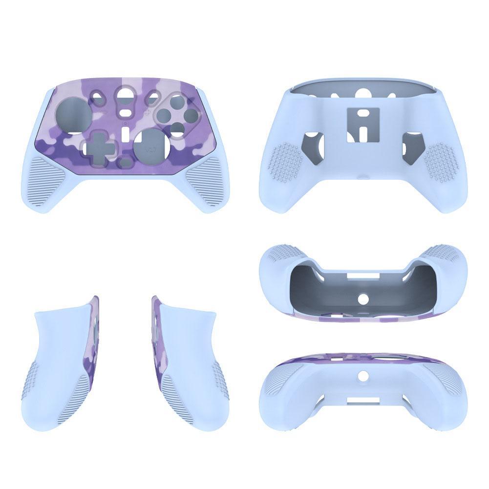 Gaming Accessories Dropshipping Suppliers - Voor Game Sir Cyclone 2 Anti