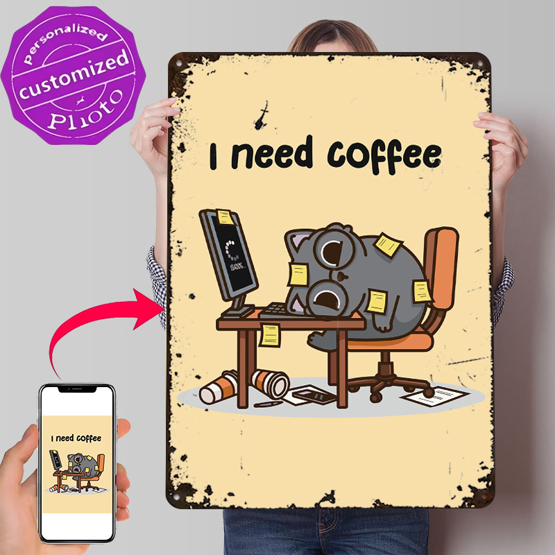 Ik heb koffie nodig 3D textuur - Gaming Accessories That You Need recensie en prijs