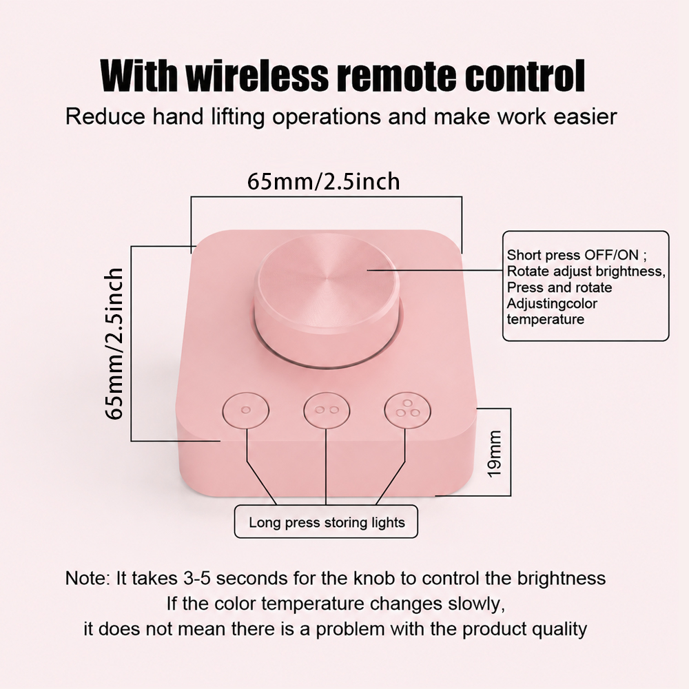 Slimme RGB Monitor Lichtbalk L - Accessories For Your Gaming Room recensie en prijs