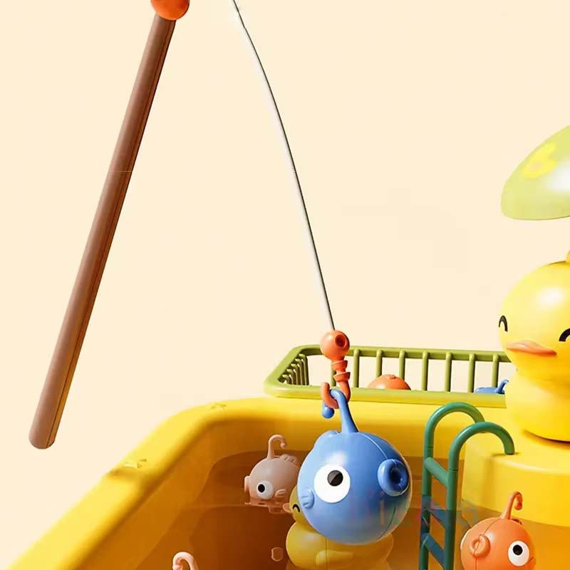 Kinderkeuken Spoelbak Vaatwass - Gaming Accessories That You Need recensie en prijs