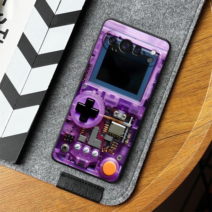 Telefoonhoesje voor Google Pix - Gaming Accessories For Your Phone recensie en prijs