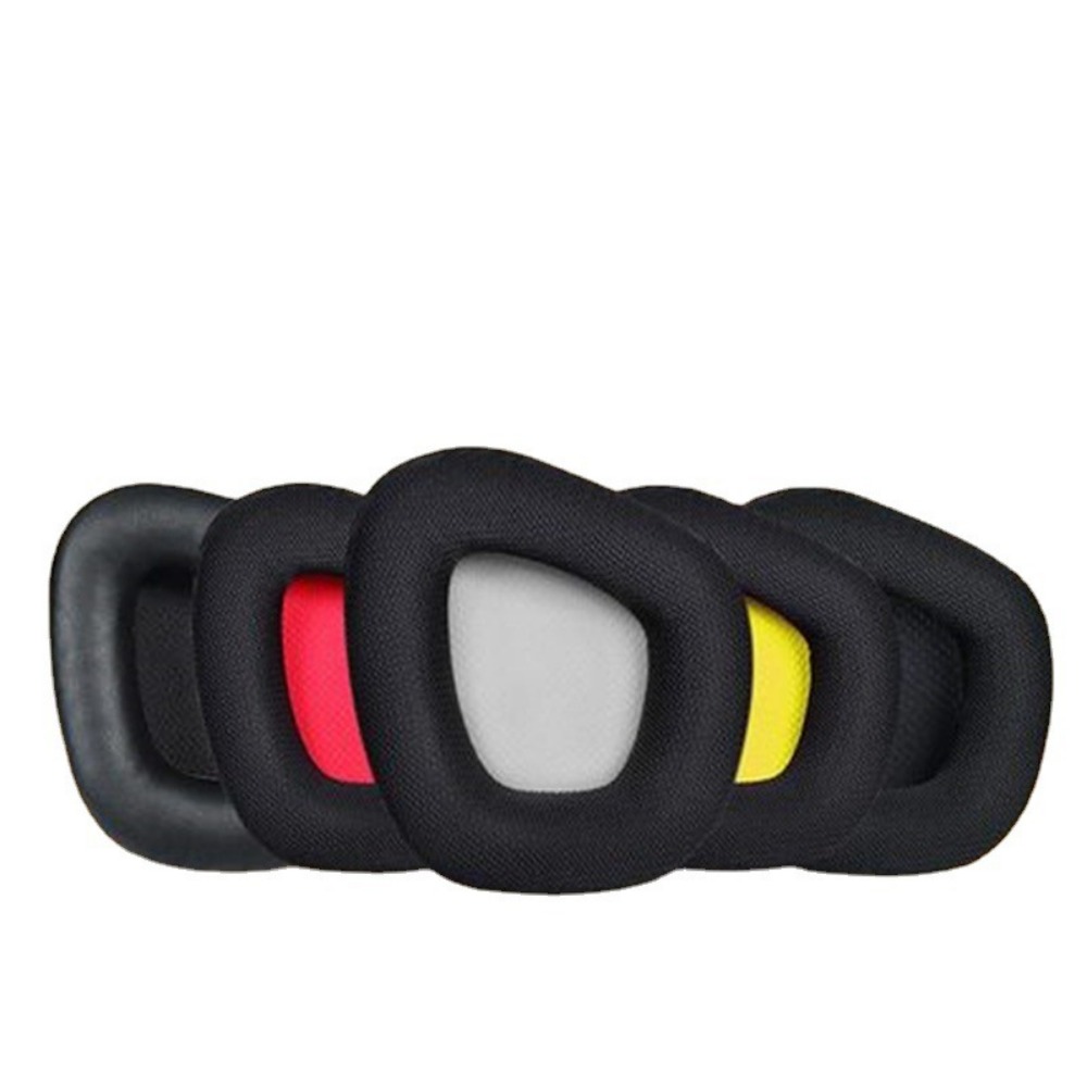 Ivinxy Oorkussen Memory Foam O - Gaming Accessories Dropshipping Suppliers recensie en prijs