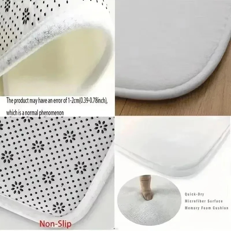 Xbox Gaming Tapijt Woonkamer W - Gaming Accessories Boys recensie en prijs