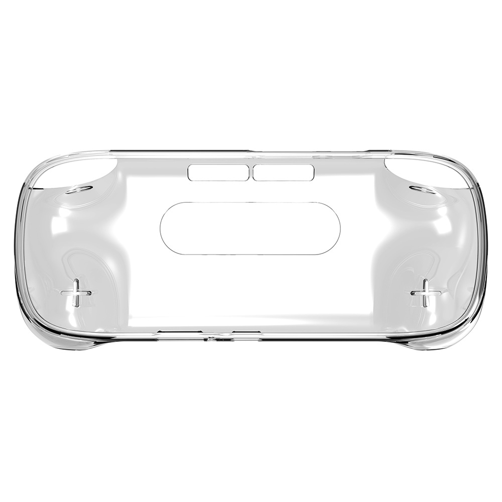 Doorzichtige beschermhoes voor - Gaming Accessories Dropshipping Suppliers recensie en prijs