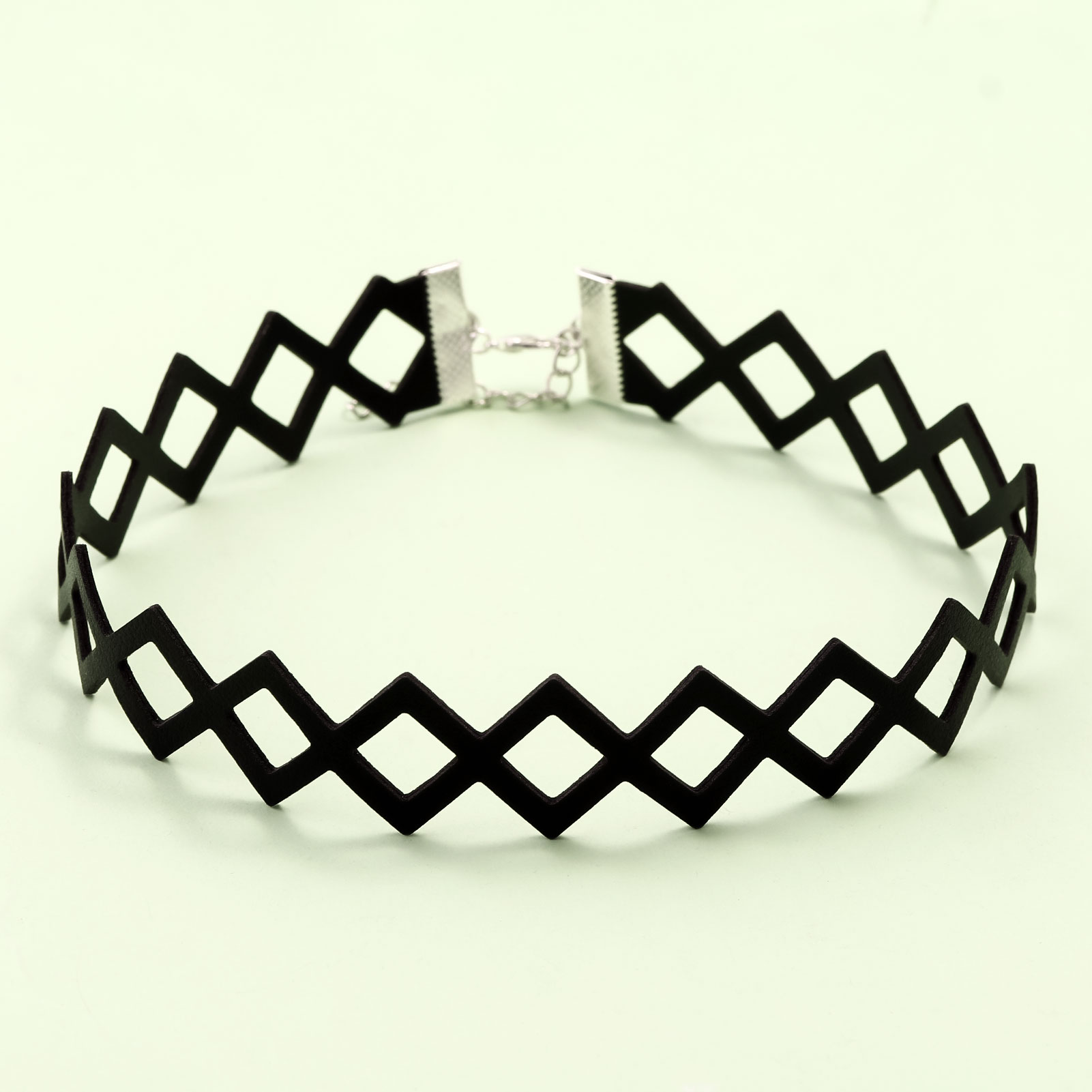 Game Valorant Choker Ketting A - Gaming Accessories For Valorant recensie en prijs