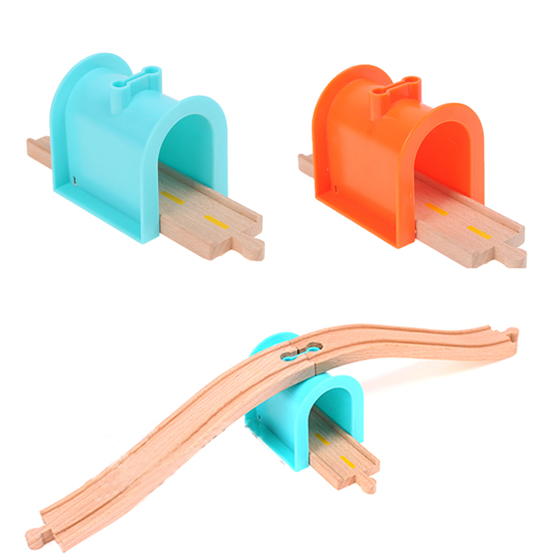Elektrische trein Houten spoor - Gaming Accessories Boys recensie en prijs