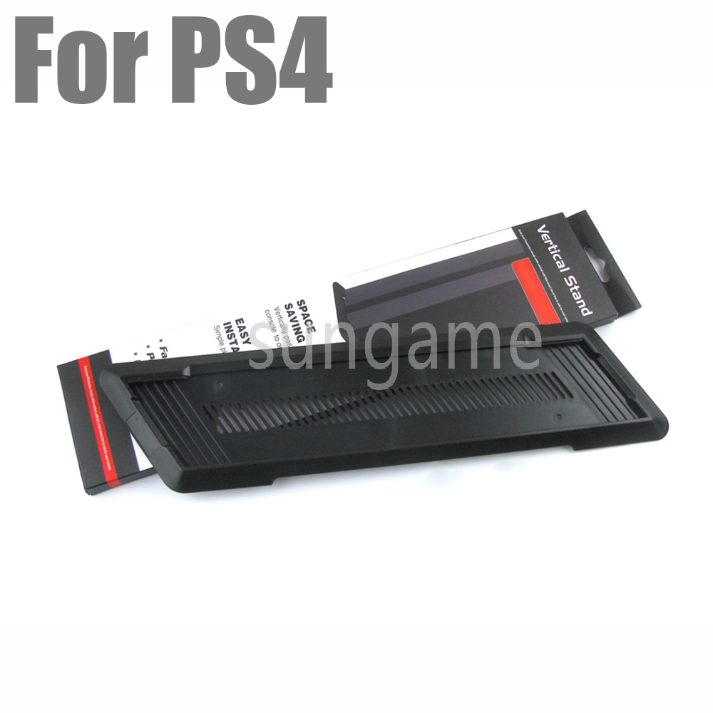 1 st verticale standaard voor  - Gaming Accessories Holder recensie en prijs