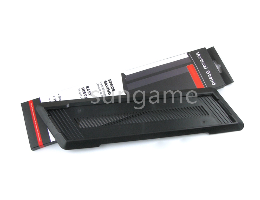 1 st verticale standaard voor  - Gaming Accessories Holder recensie en prijs