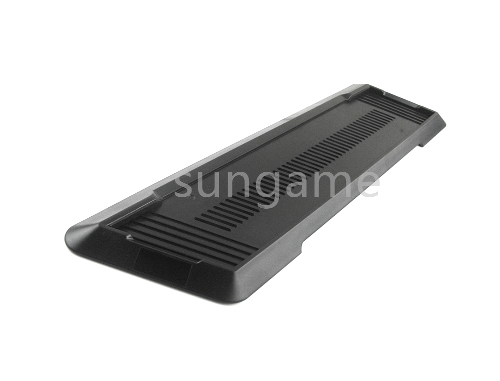 1 st verticale standaard voor  - Gaming Accessories Holder recensie en prijs