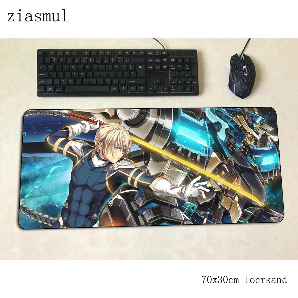Jongen Anime muismat matten go - Gaming Accessories Boys recensie en prijs