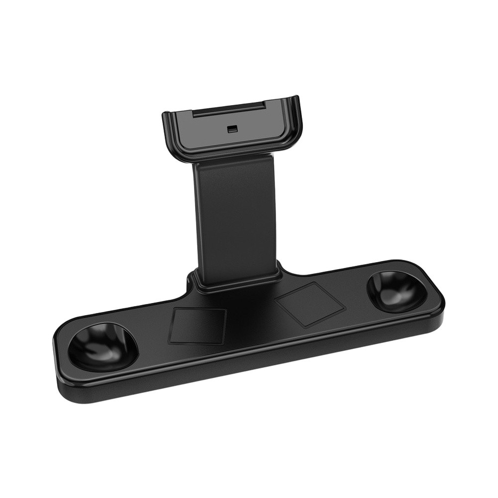 Gamecontroller Metalen Houder  - Gaming Accessories Holder recensie en prijs