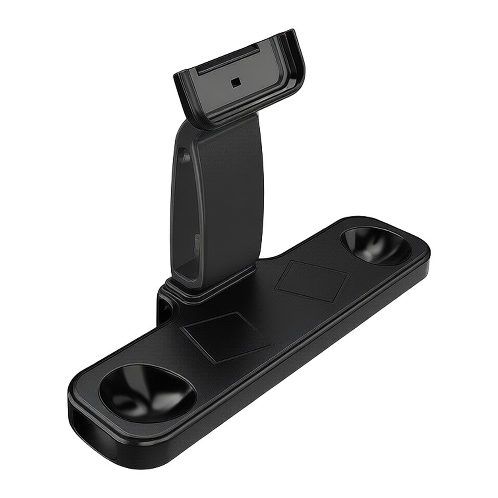 Gamecontroller Metalen Houder  - Gaming Accessories Holder recensie en prijs