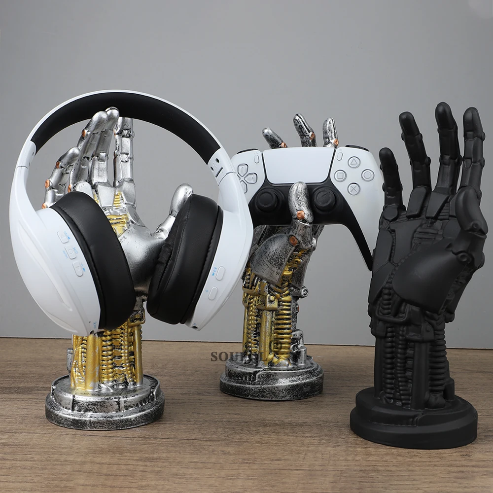 Voor PS4/PS5/Xboxs Serie Gamep - Gaming Accessories Holder recensie en prijs
