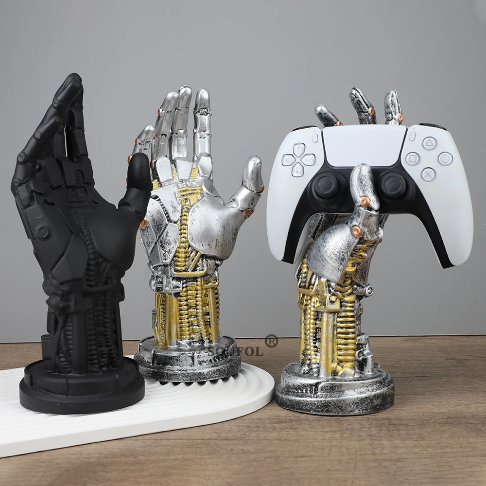 Voor PS4/PS5/Xboxs Serie Gamep - Gaming Accessories Holder recensie en prijs