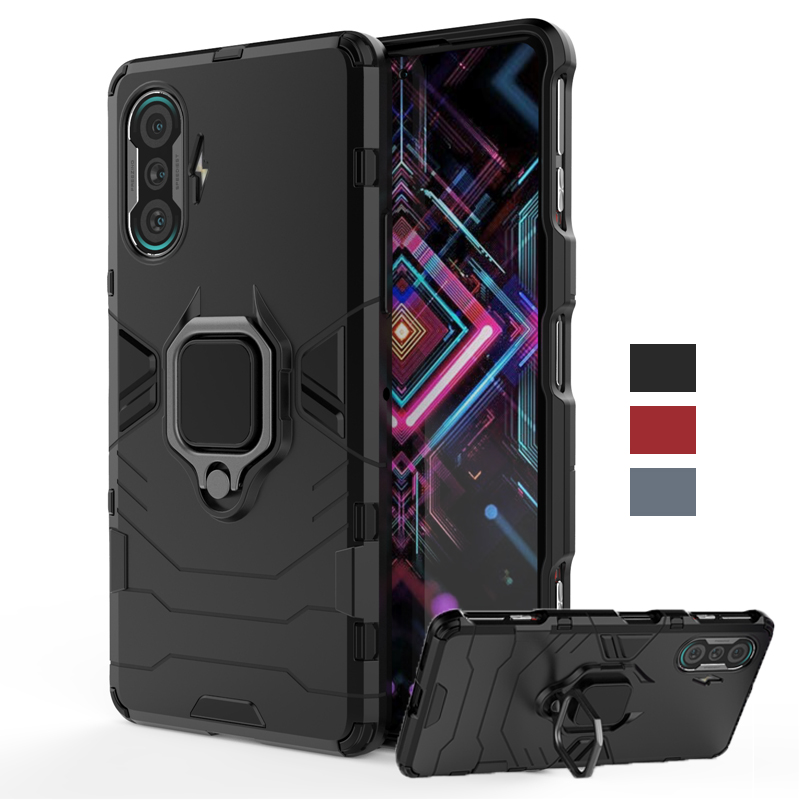 Voor Xiaomi Redmi K40 Gaming C - Gaming Accessories For Your Phone recensie en prijs