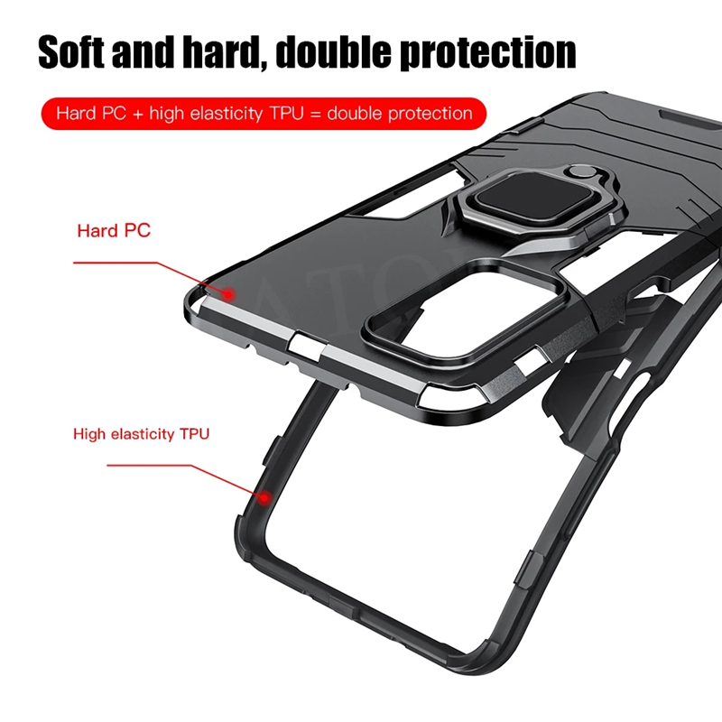 Voor Xiaomi Redmi K40 Gaming C - Gaming Accessories For Your Phone recensie en prijs
