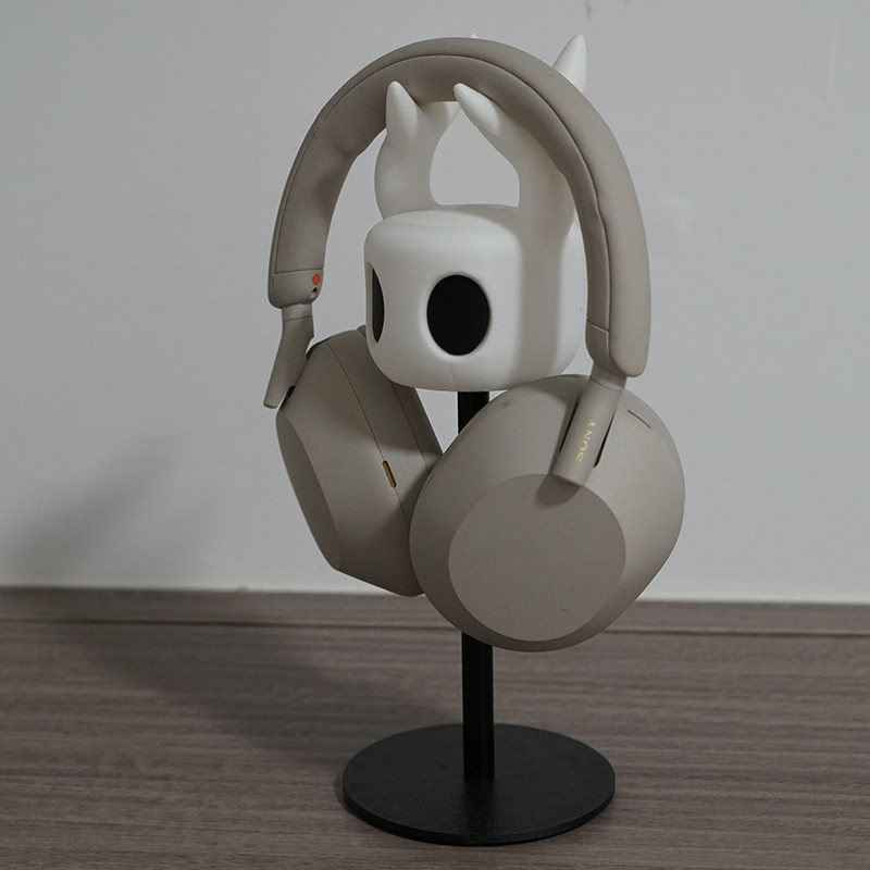 3D-printen Hollow Knight Gamin - Gaming Accessories Holder recensie en prijs