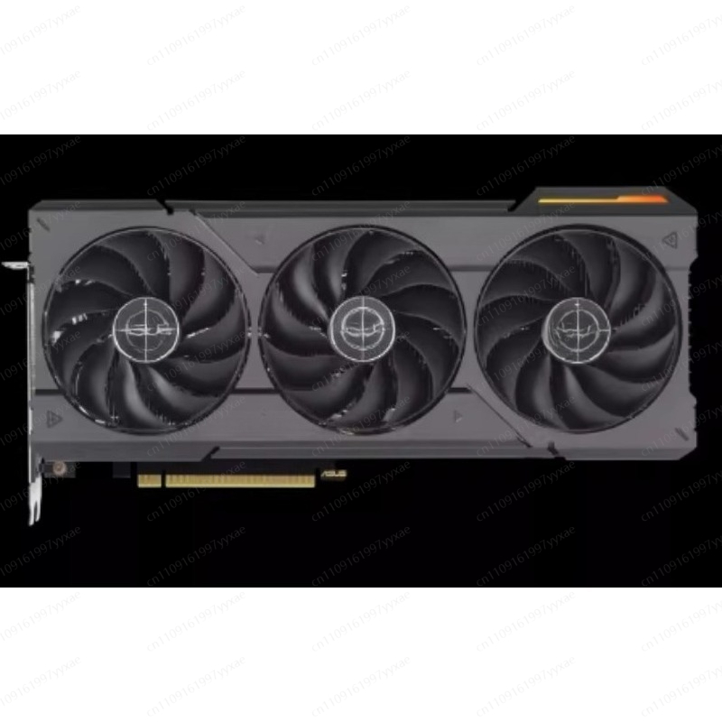 RTX 4070 4080 4090 Grafische K - Nvidia Vga Rtx 4060 recensie en prijs