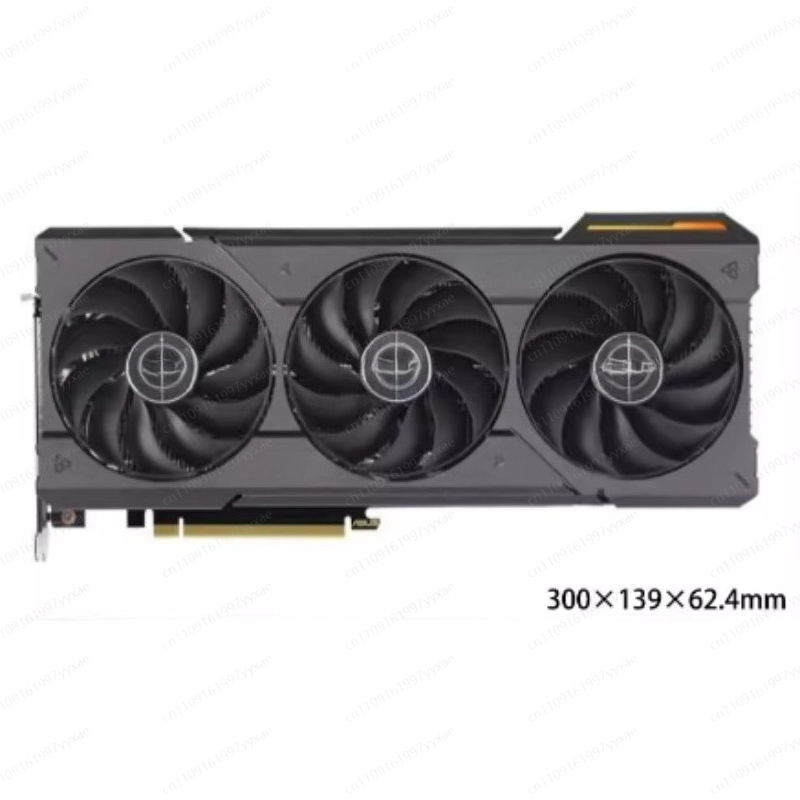 RTX 4070 4080 4090 Grafische K - Nvidia Vga Rtx 4060 recensie en prijs