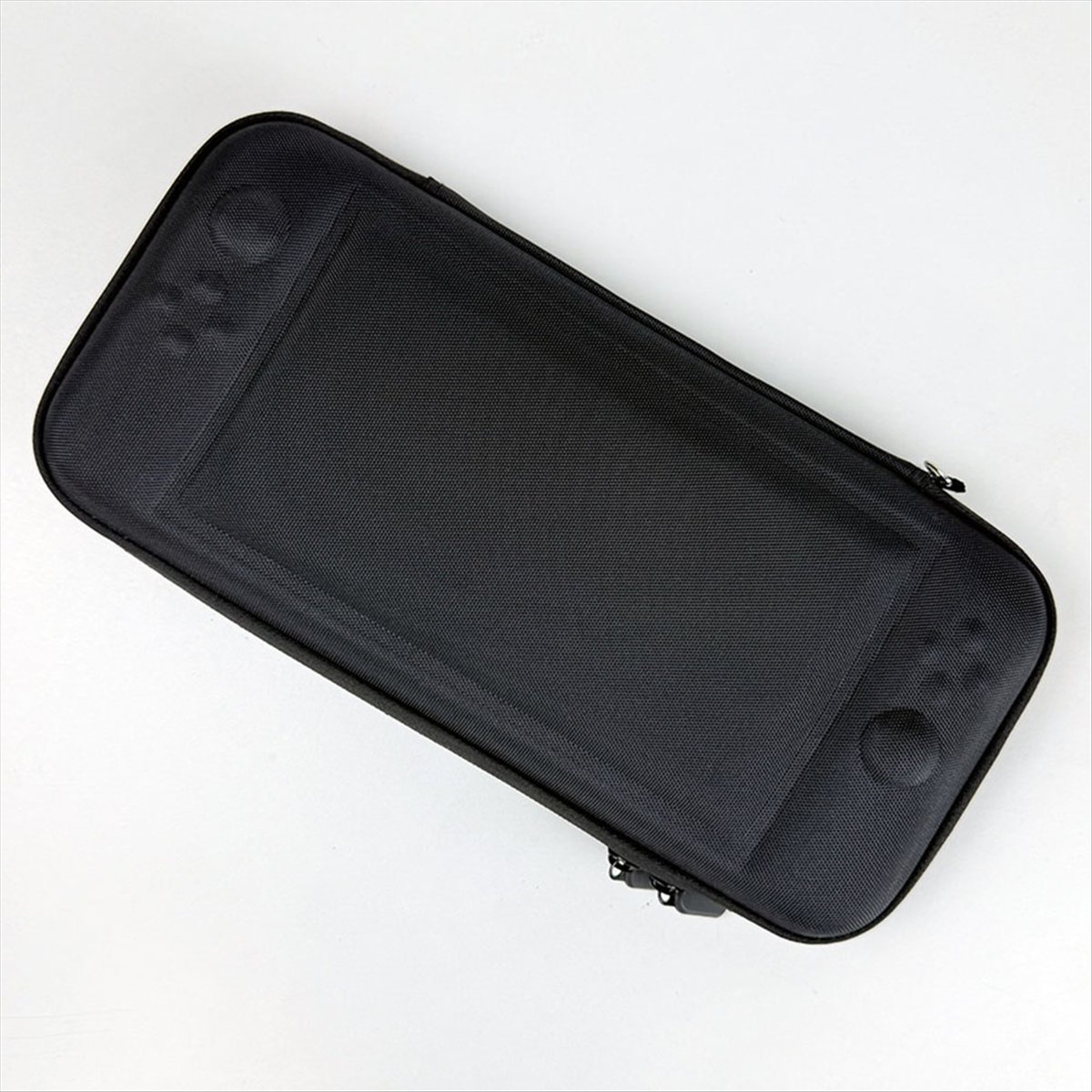 T674C-Voor Switch 2 Draagbare  - Gaming Accessories Box recensie en prijs