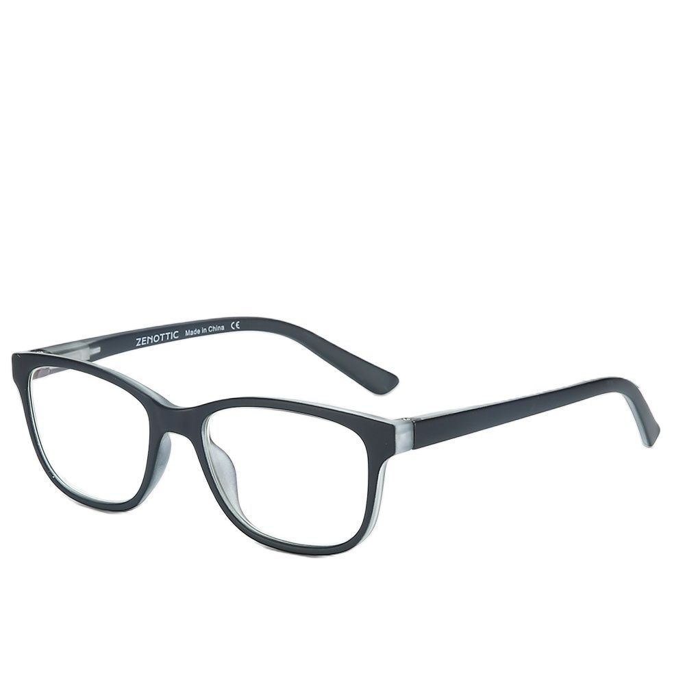 Zenottic Anti Blauw Licht Blok - Gaming Accessories For 12 Year Old Boy recensie en prijs