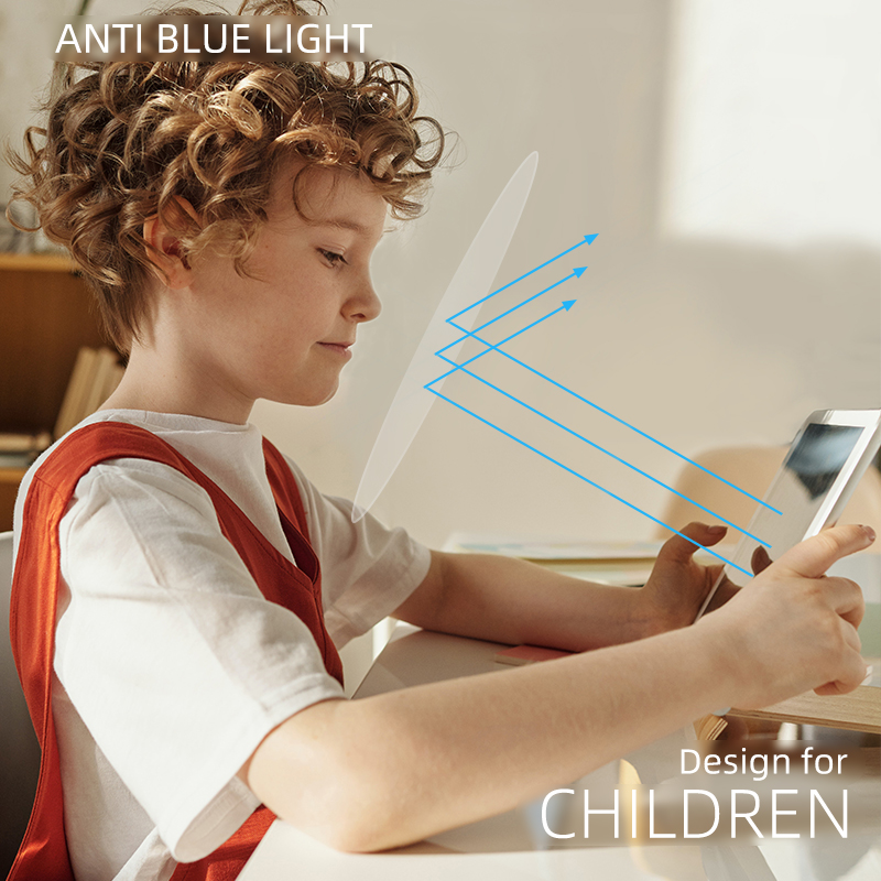 Zenottic Anti Blauw Licht Blok - Gaming Accessories For 12 Year Old Boy recensie en prijs