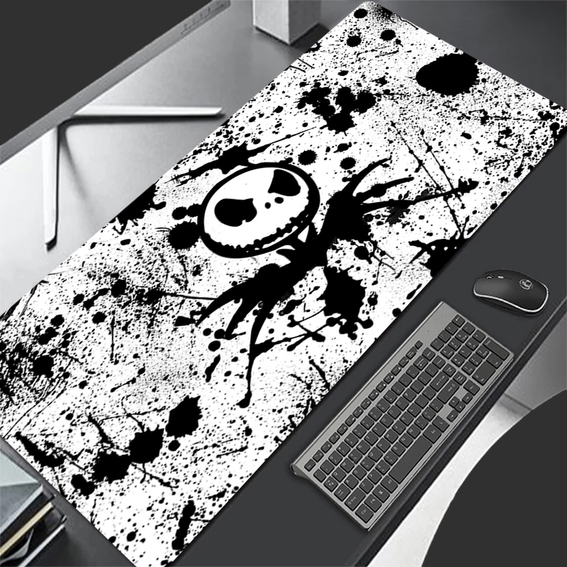 Muismat Gamer Grote Computer N - Gaming Accessories Desktop recensie en prijs