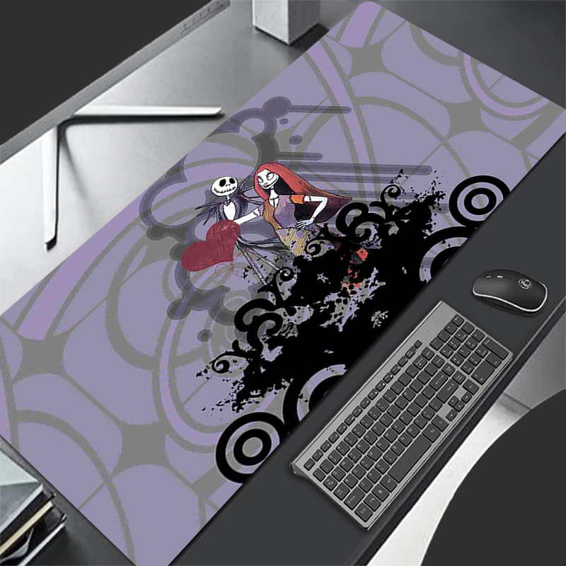 Muismat Gamer Grote Computer N - Gaming Accessories Desktop recensie en prijs