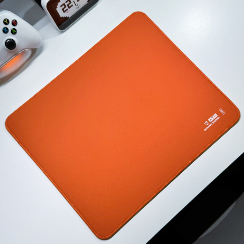 Hot Atk Kong Xsoft Professione - Gaming Accessories For Valorant recensie en prijs