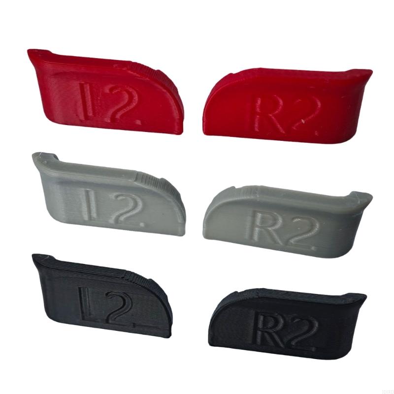 Gameconsole Plastic sleutelbes - Gaming Accessories Holder recensie en prijs