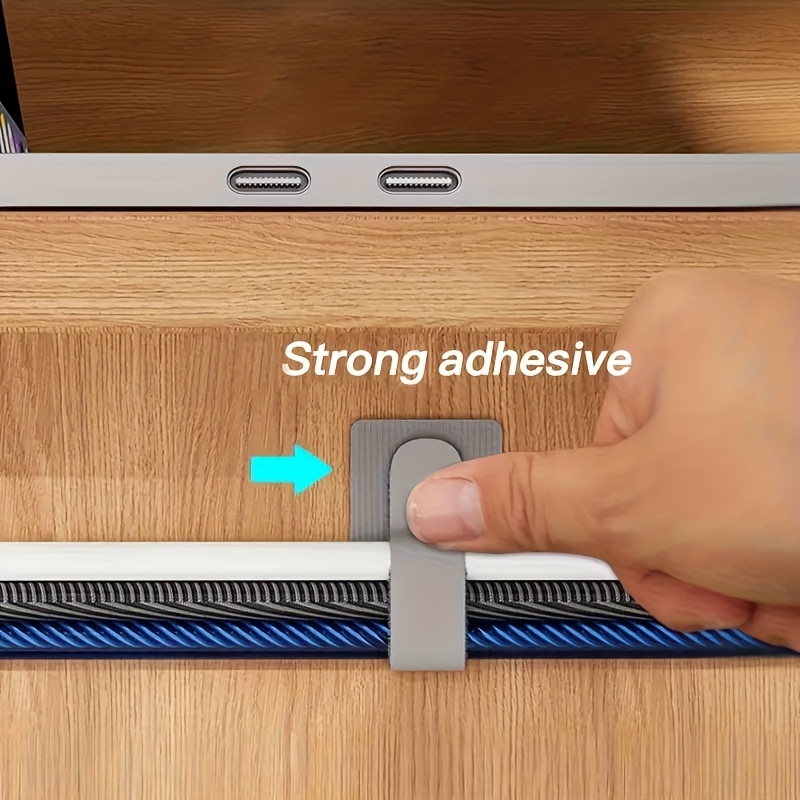 Kabelbinders Herbruikbare band - Gaming Accessories That You Need recensie en prijs