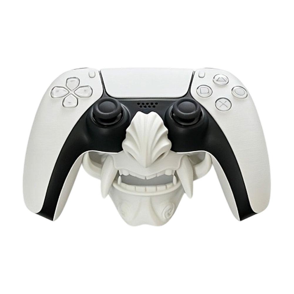 Ghost Mask Controller Stand vo - Accessories For Your Gaming Room recensie en prijs