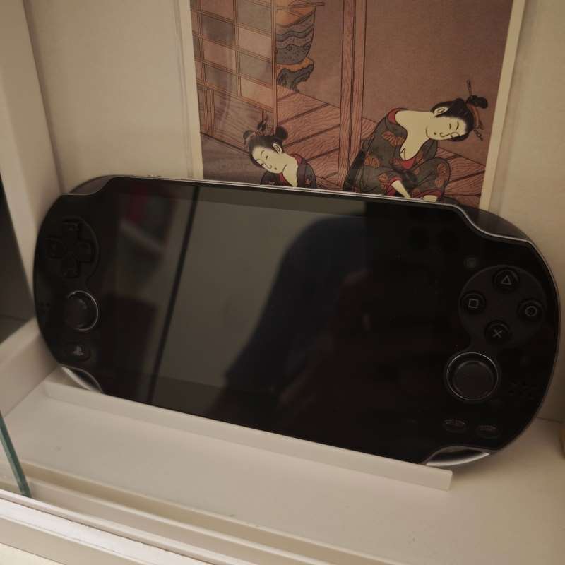 Draagbare gameconsolestandaard - Gaming Accessories Holder recensie en prijs