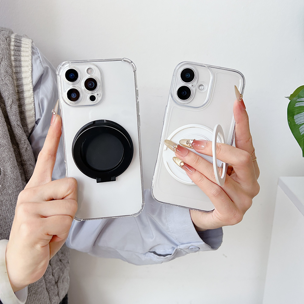 Vingerring Telefoonstandaard 3 - Gaming Accessories Dropshipping Suppliers recensie en prijs