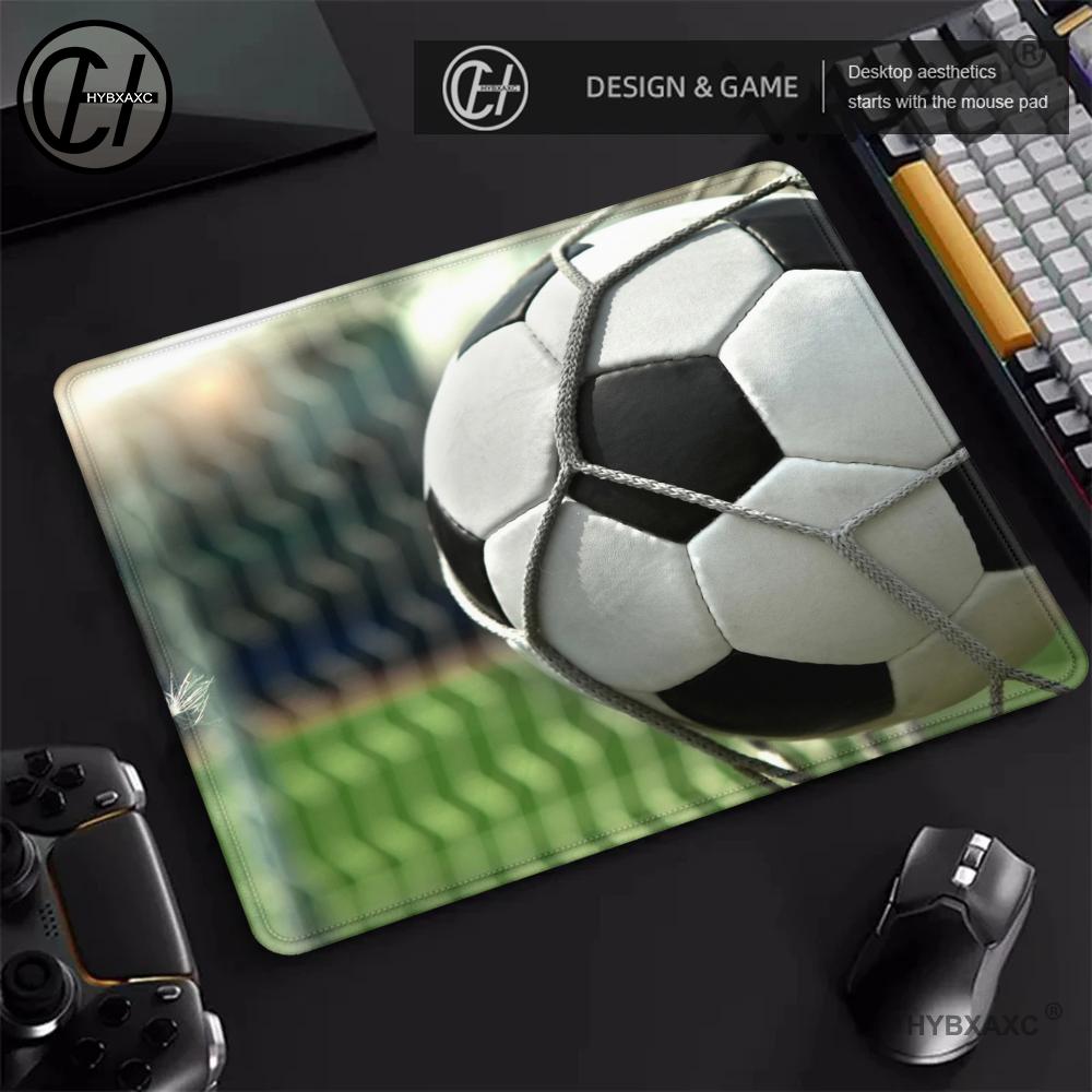 Mairuige Boy Mat Pad Voetbal G - Gaming Accessories Boys recensie en prijs