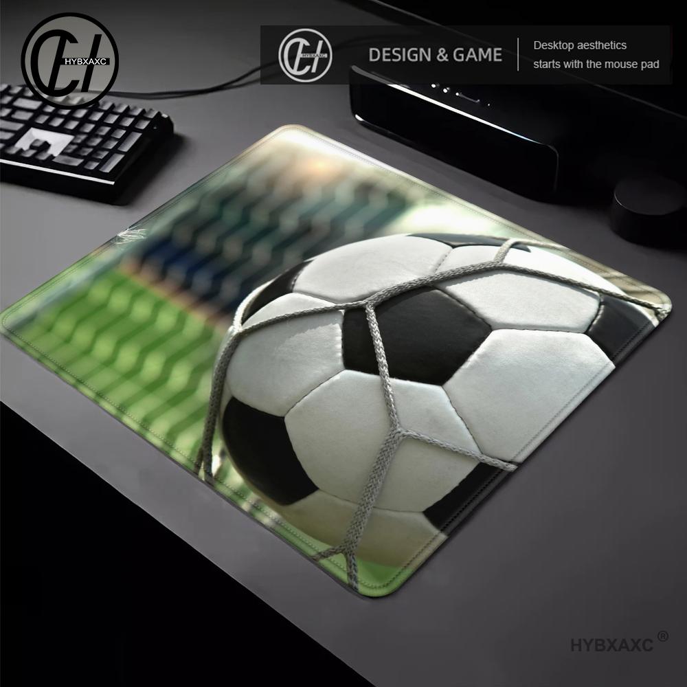 Mairuige Boy Mat Pad Voetbal G - Gaming Accessories Boys recensie en prijs