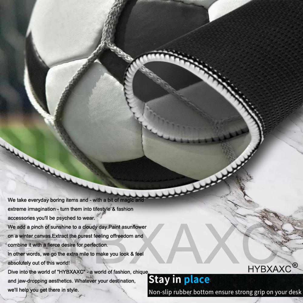 Mairuige Boy Mat Pad Voetbal G - Gaming Accessories Boys recensie en prijs