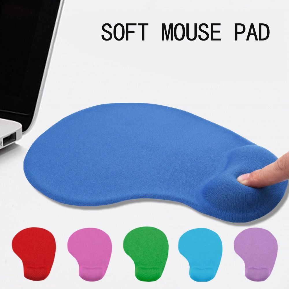Verbeterde Muismat Met Gel Mui - Gaming Accessories Dropshipping Suppliers recensie en prijs