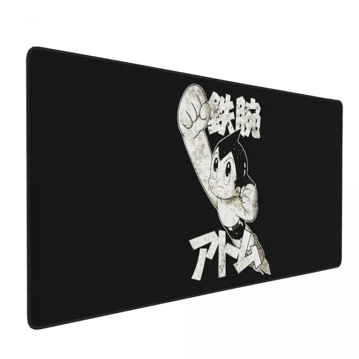 Grote muismat Astro Boy Anime  - Gaming Accessories Boys recensie en prijs
