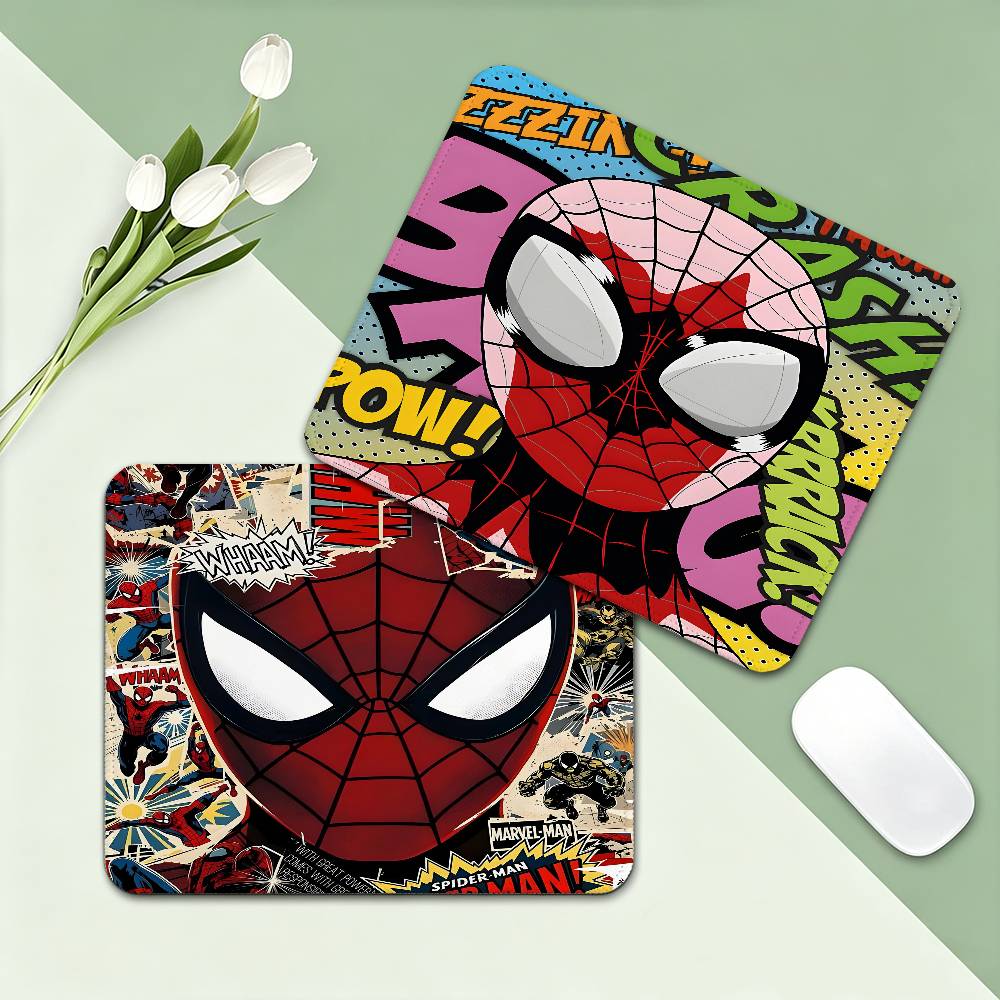 Movie S-Spider COOL Man CLASSI - Accessories For Your Gaming Room recensie en prijs