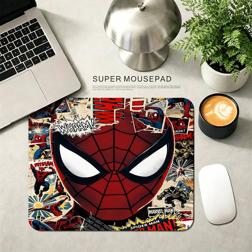 Movie S-Spider COOL Man CLASSI - Accessories For Your Gaming Room recensie en prijs