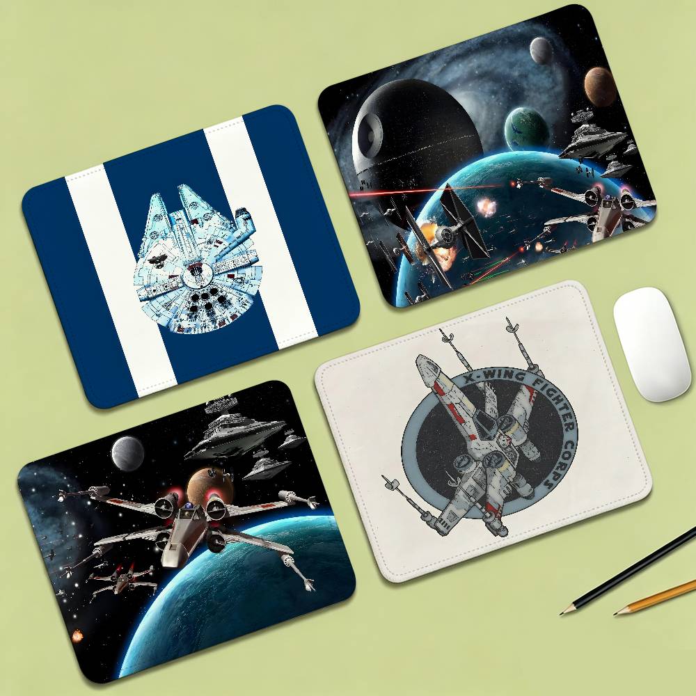 Star Plane Fighter Beige Custo - Accessories For Your Gaming Room recensie en prijs