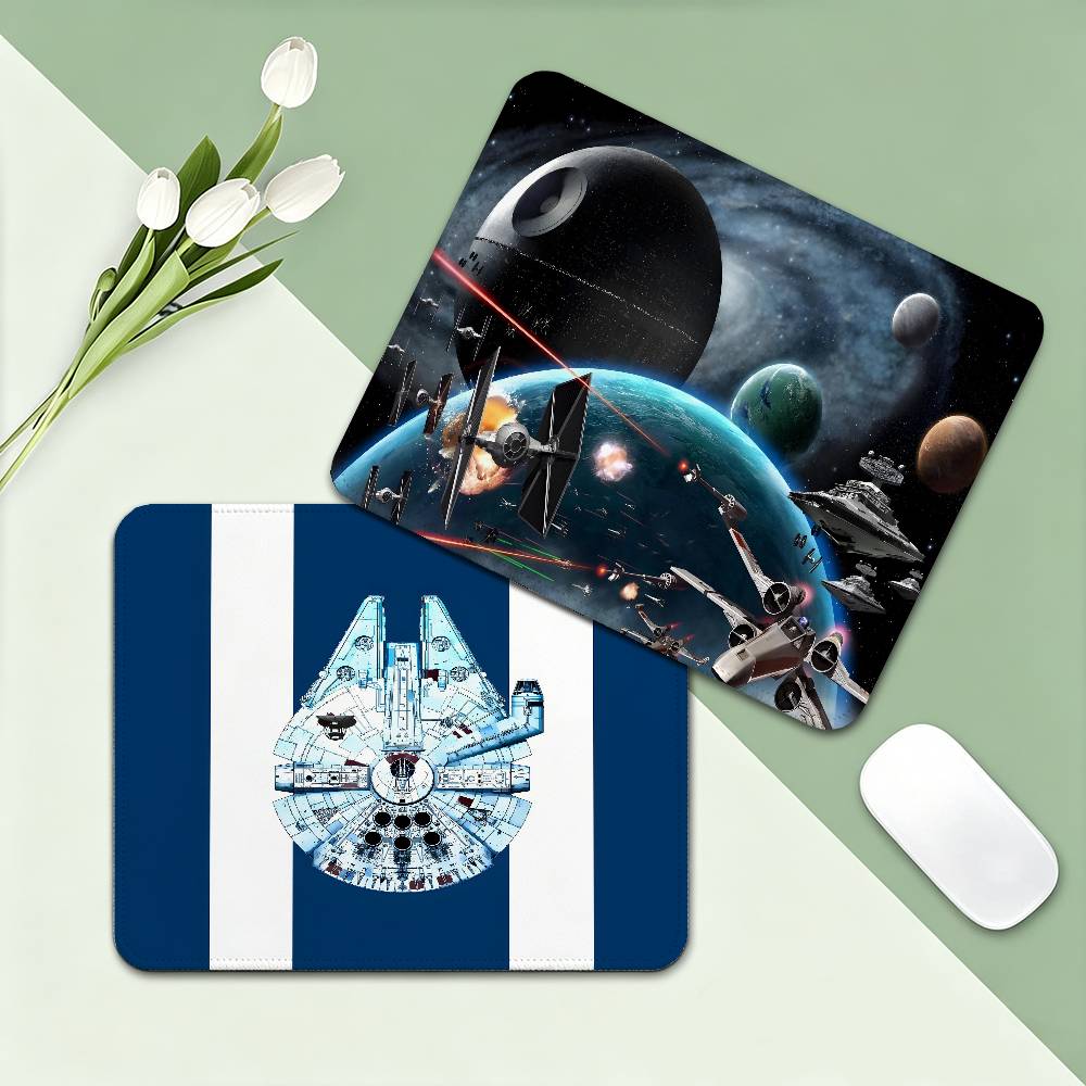 Star Plane Fighter Beige Custo - Accessories For Your Gaming Room recensie en prijs