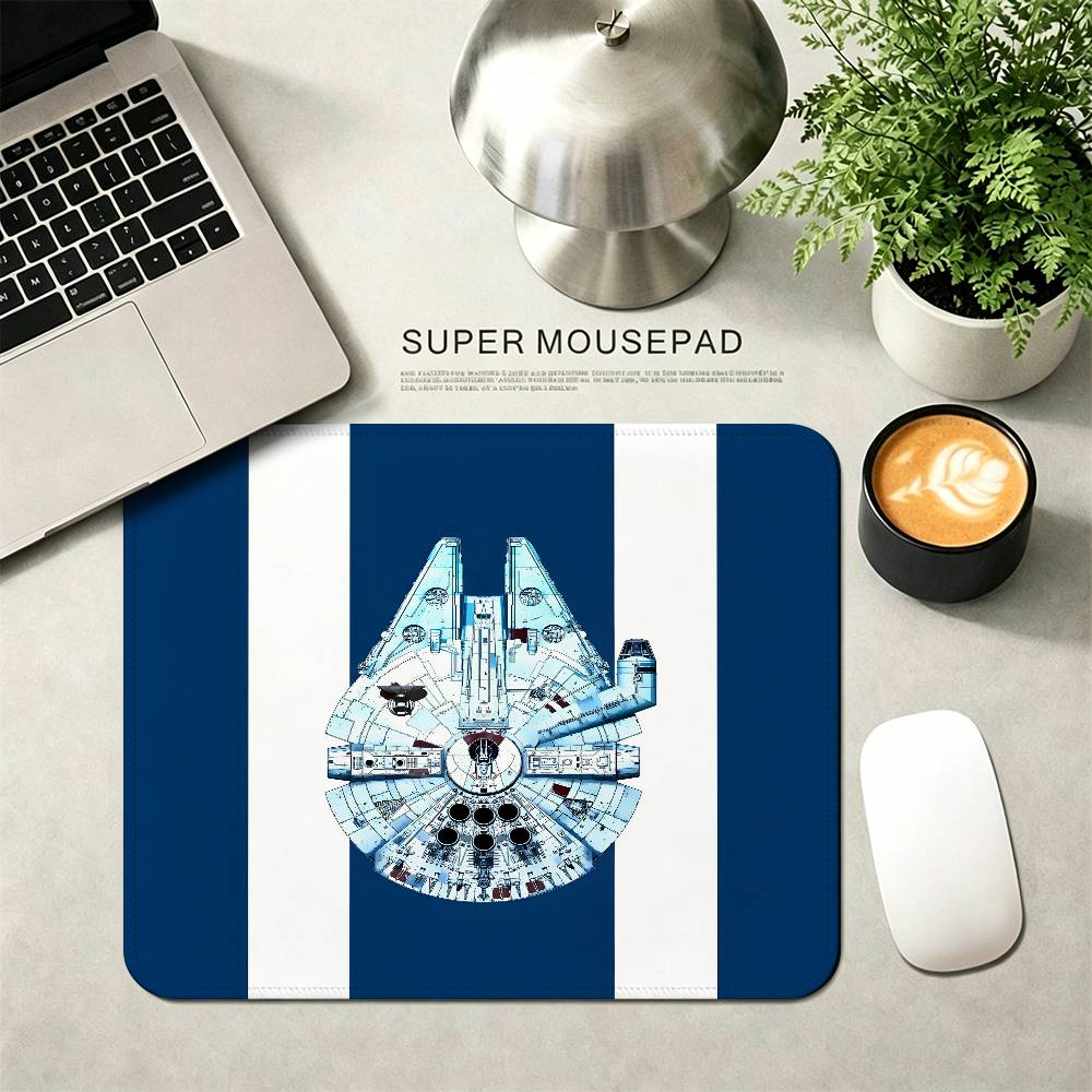 Star Plane Fighter Beige Custo - Accessories For Your Gaming Room recensie en prijs