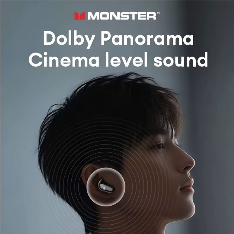 Monster Gaming-hoofdtelefoon D - Gaming Accessories For Your Phone recensie en prijs