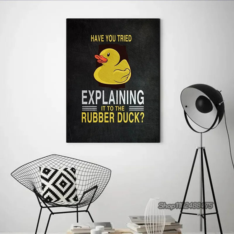 Gaming Zone Hacker Code Poster - Gaming Accessories Boys recensie en prijs